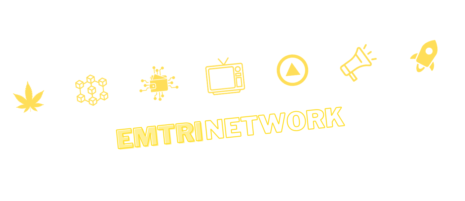 EMTRI-Network-Icons.png