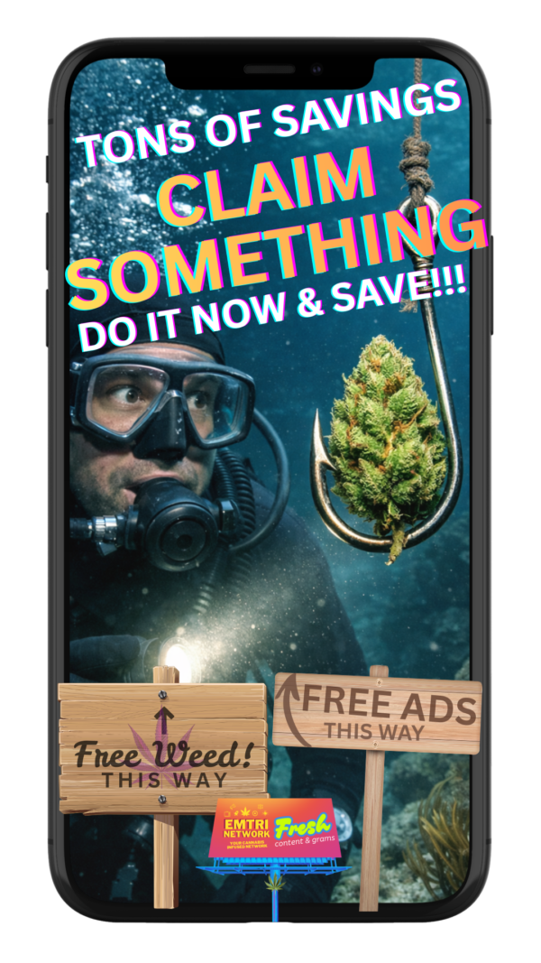 ENTnet-ClaimSomething