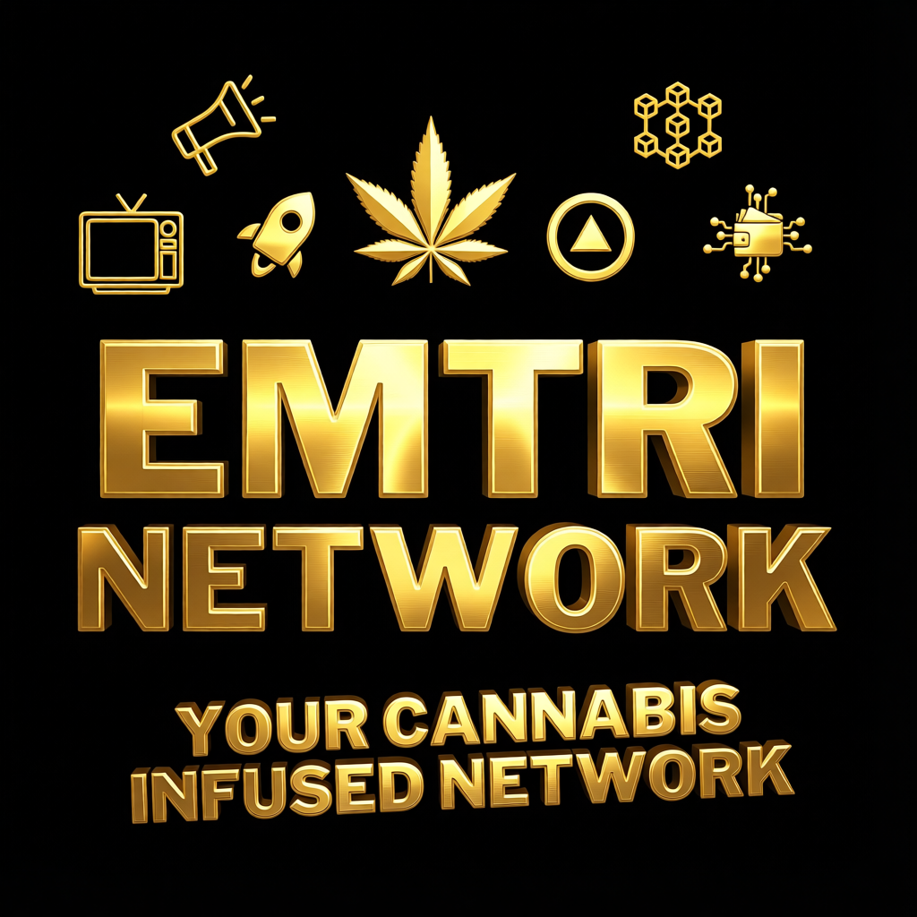 envato-labs-image-edit (71)