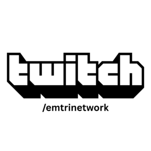 Twitch