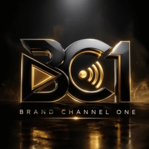 BC1-logo