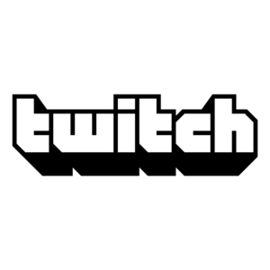 TwitchEMTRI