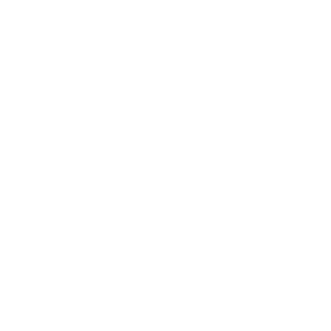 YouTube1-WhiteTag