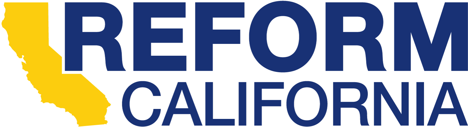 6386492a6c66968ab2c345a9_ReformCA_Logo_2022_FullColor