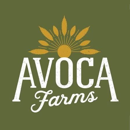 AvocaFarmsLogo-WEB