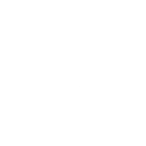 X-Logo-wtag2