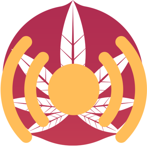 cropped-EMTnet-SiteIcon-SignalLeaf2.png
