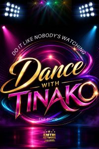 DanceWTinako_Poster_1